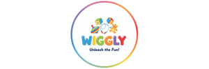 Wiggly
